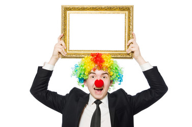 Similar image 6411676