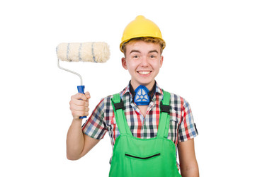 Similar image 6411684