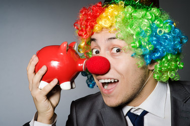 Similar image 6411689