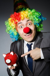 Similar image 6411690