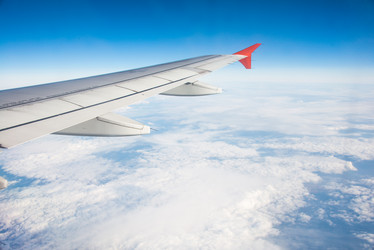 Similar image 6411691