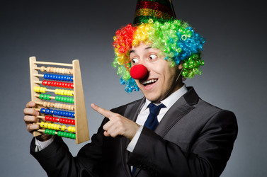 Similar image 6411692