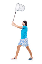 Similar image 6411693