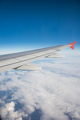 Similar image 6411694