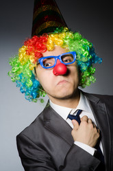 Similar image 6411695