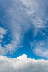 Similar image 6411696