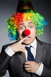 Similar image 6411700