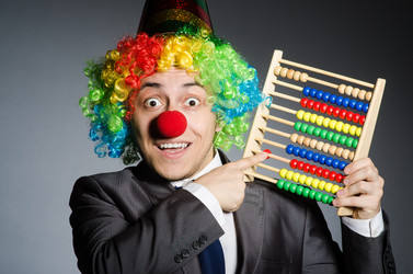 Similar image 6411701