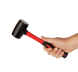 Similar image 6411702