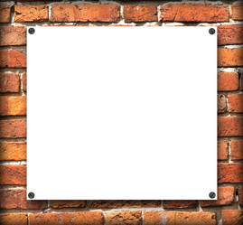 Similar image 6411704