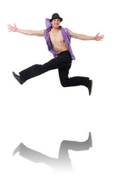 Similar image 6411707