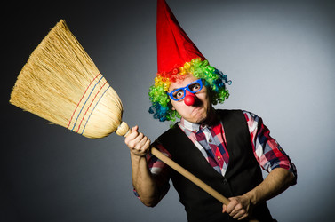 Similar image 6411709