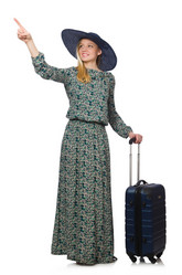 Similar image 6411710