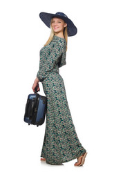 Similar image 6411712