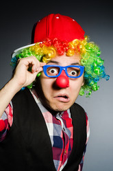 Similar image 6411714