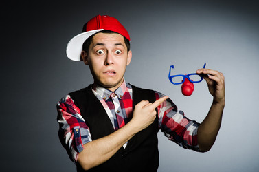 Similar image 6411715