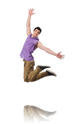 Similar image 6411716