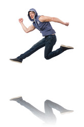 Similar image 6411717