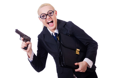 Similar image 6411718