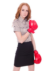 Similar image 6411721