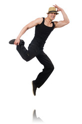 Similar image 6411722