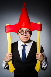 Similar image 6411724