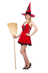 Similar image 6411727