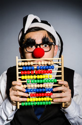 Similar image 6411729