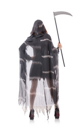 Similar image 6411731