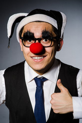 Similar image 6411735