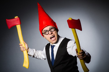 Similar image 6411736