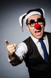 Similar image 6411737