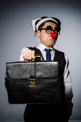 Similar image 6411740