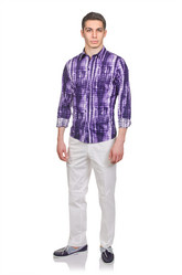 Similar image 6411742