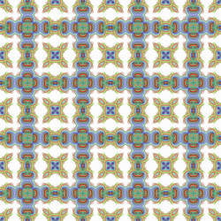 Similar image 6411743