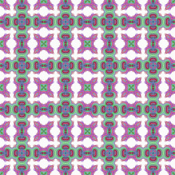 Similar image 6411744