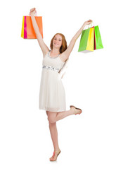 Similar image 6411745