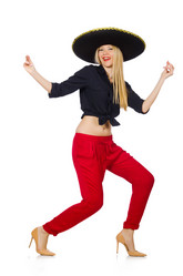 Similar image 6411749