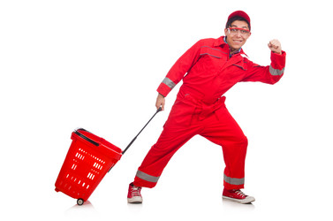 Similar image 6411751