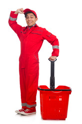 Similar image 6411752