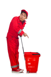 Similar image 6411753