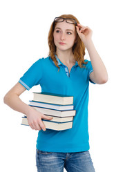 Similar image 6411755