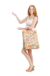 Similar image 6411756