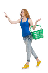 Similar image 6411759