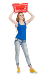 Similar image 6411762