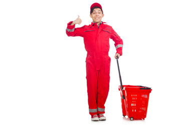 Similar image 6411764