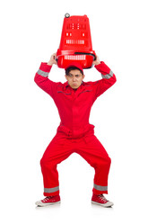 Similar image 6411765