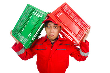 Similar image 6411768