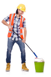 Similar image 6411772