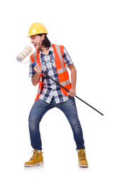 Similar image 6411773